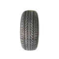 suv tires 245 70 16 car chinese 215/55 r17